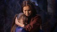 A still from the series (Image via Disney+)